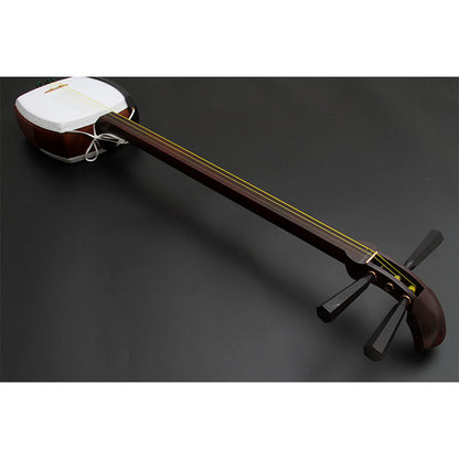 Second-hand Tsugaru Shamisen made of Kouki