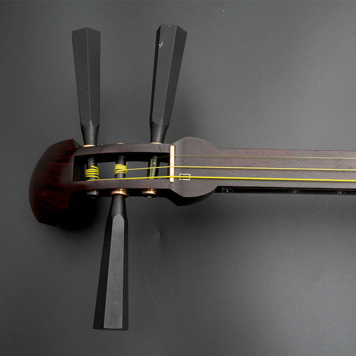 Second-hand Tsugaru Shamisen made of Kouki