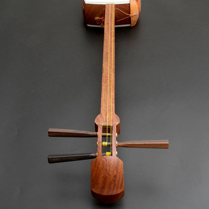 Second-hand Classical Shamisen with short specs