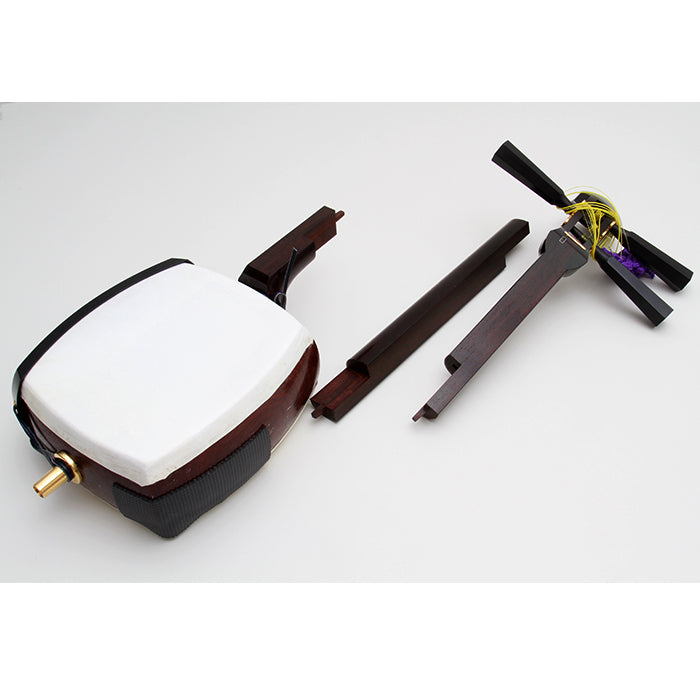 Second-hand Tsugaru Shamisen