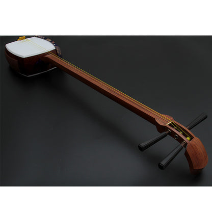 Second-hands Classical Shamisen