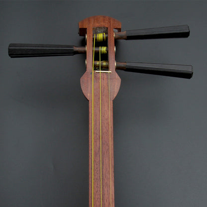 Second-hands Classical Shamisen