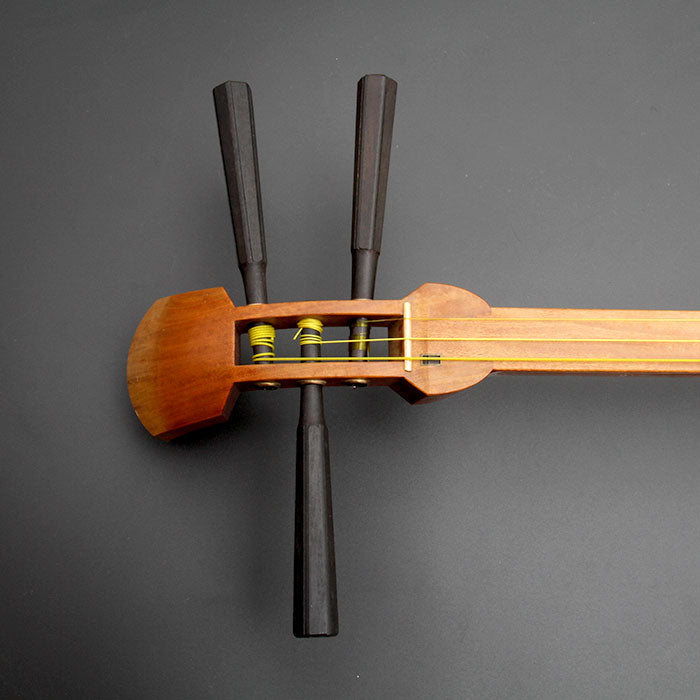 Second-hand Classic Shamisen made of Oak