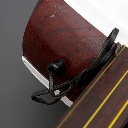 Second hand High-Class Tsugaru Shamisen made of Kouki