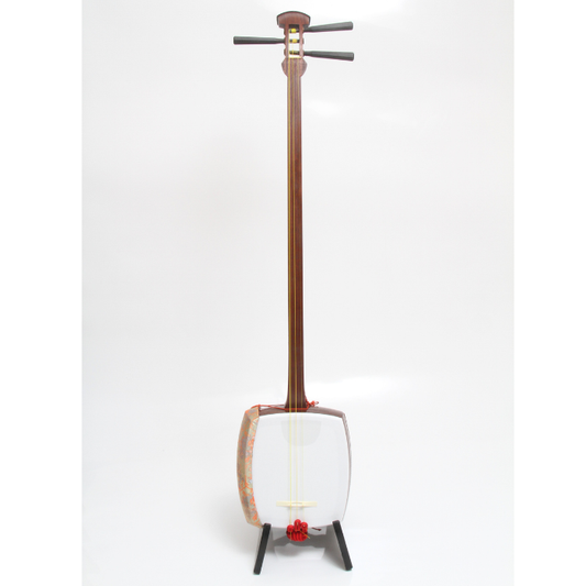 Classic Shamisen（Second Hands）