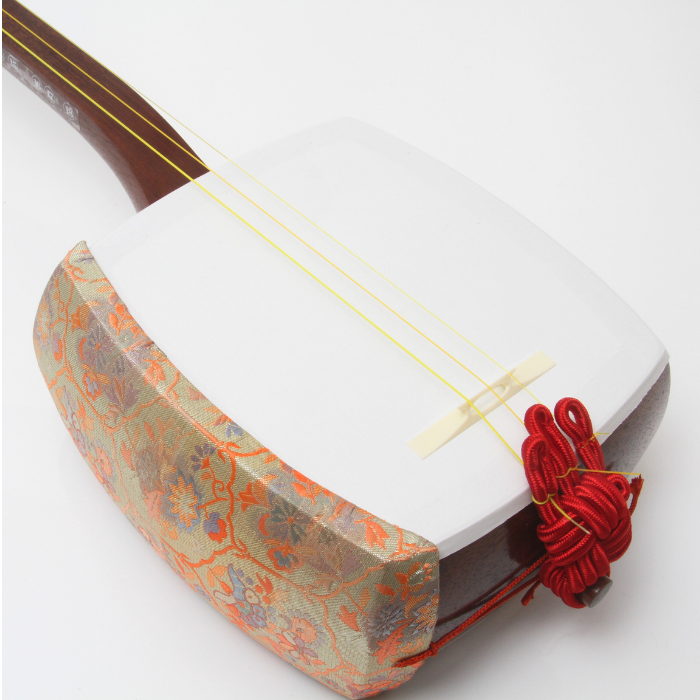 Classic Shamisen（Second Hands）