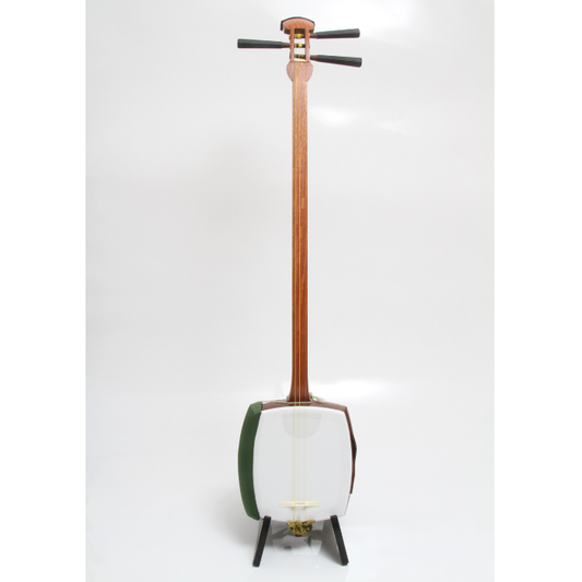 Classic Shamisen（Second Hands）
