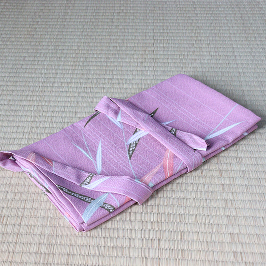 Shamisen Bag for Tsugaru