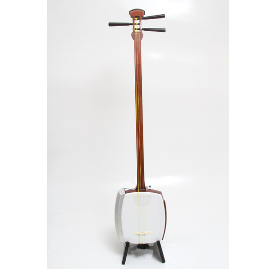 Classic Shamisen（Second Hands）