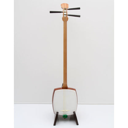 Second-hand Classic Shamisen