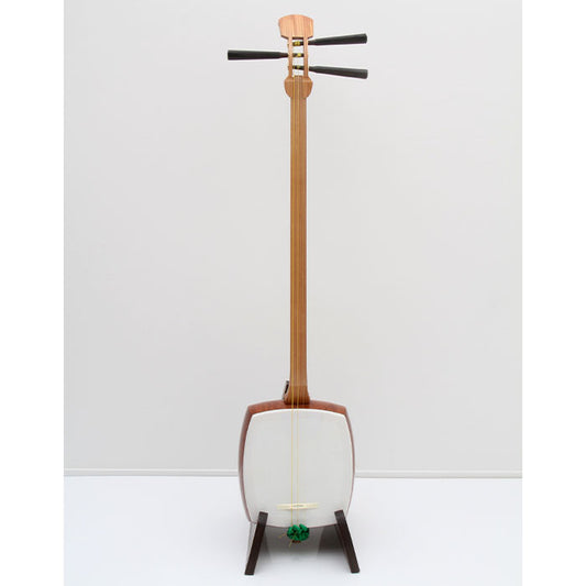 Second-hand Classic Shamisen