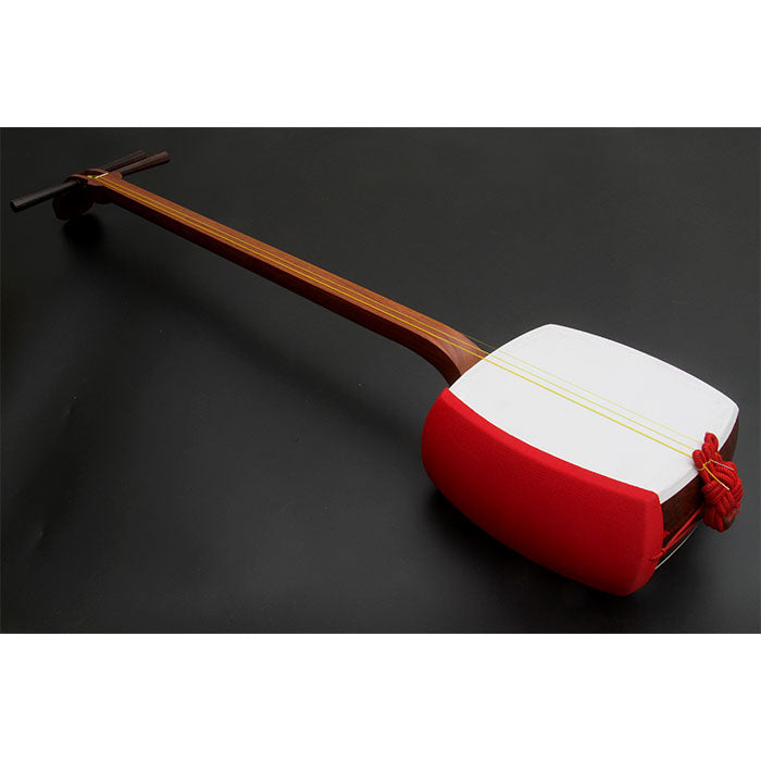 Second-hand Classic Shamisen