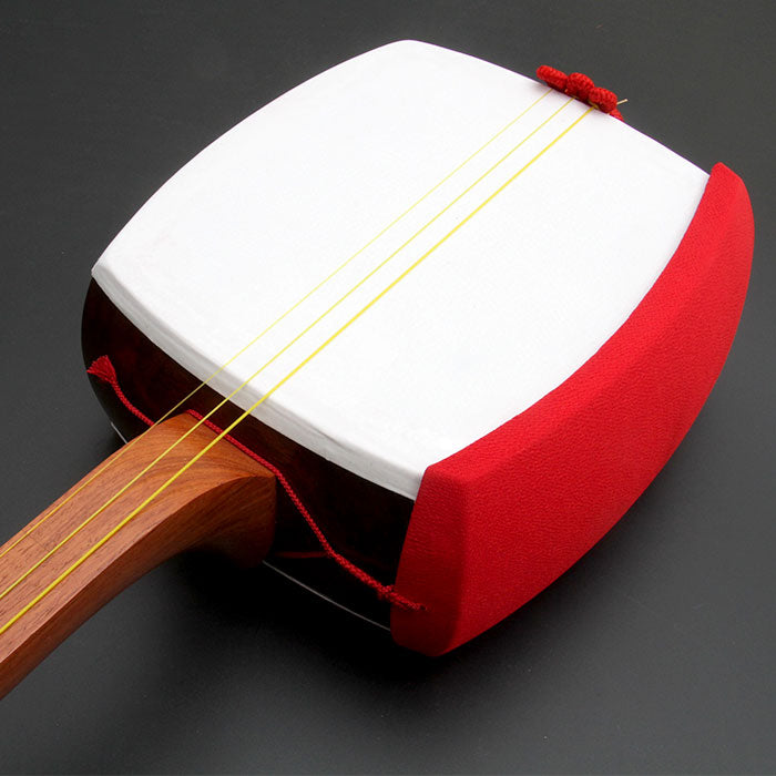 Second-hand Classic Shamisen