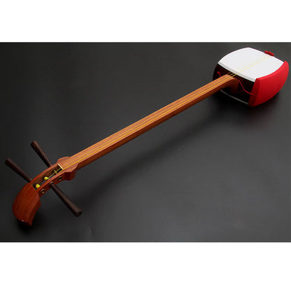 Second-hand Classic Shamisen