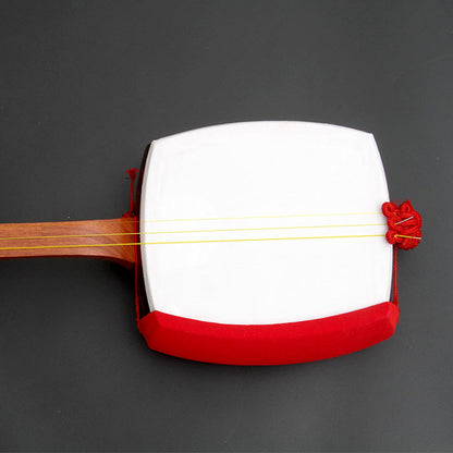 Second-hand Classic Shamisen