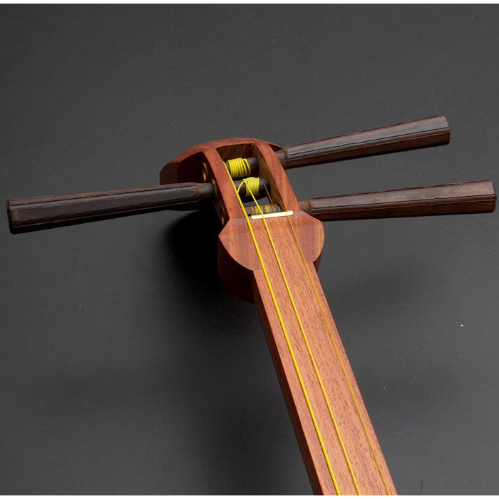 Second-hand Classic Shamisen