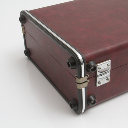 Second Hand Shamisen Case (03)