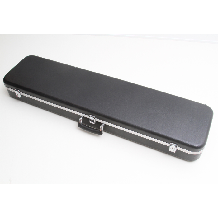 Second Hand Shamisen Case (06)