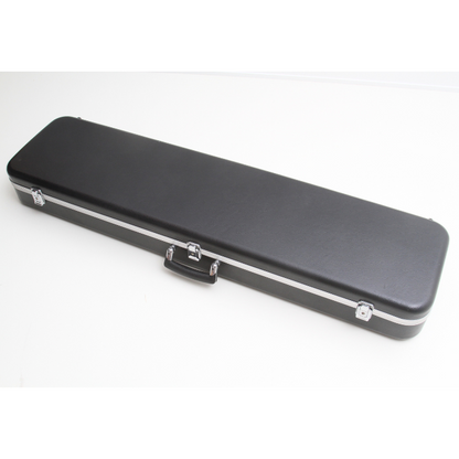 Second Hand Shamisen Case (06)