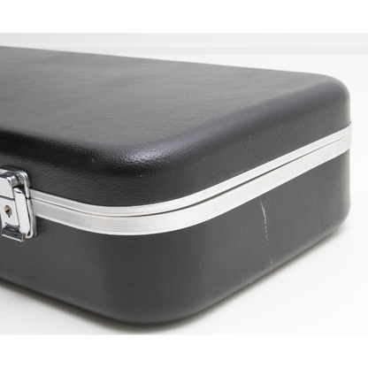 Second Hand Shamisen Case (06)