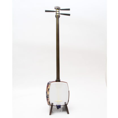 Classic Shamisen made of Kouki（Second Hand）