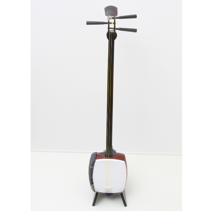 Classic Shamisen（Second Hands）