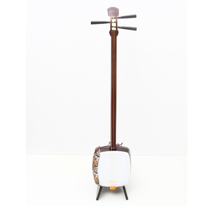 Classic Shamisen（Second Hands）
