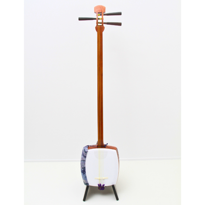 Classic Shamisen（Second Hands）