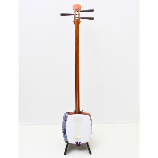 Classic Shamisen（Second Hands）