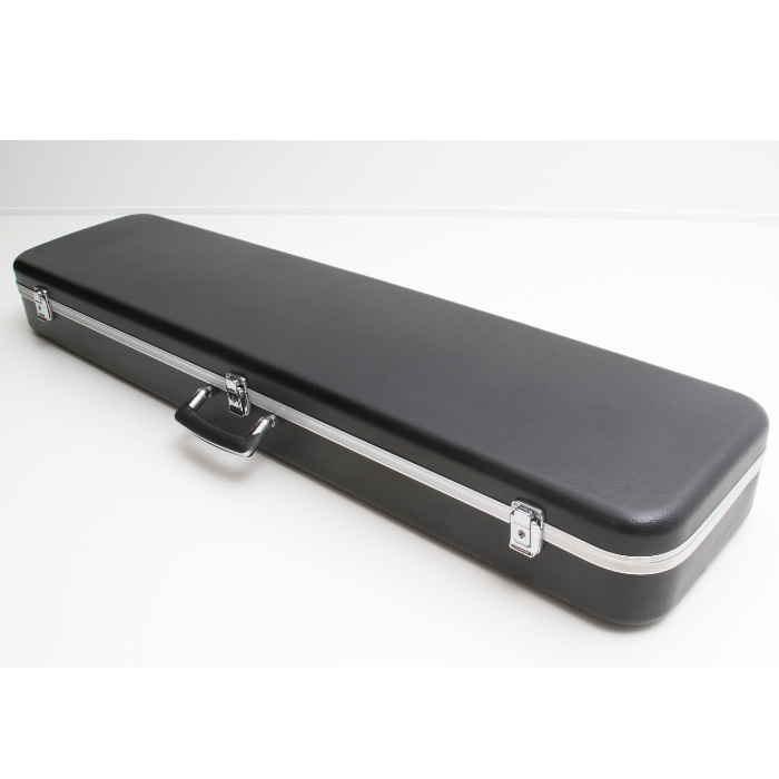 Second Hand Shamisen Case (06)