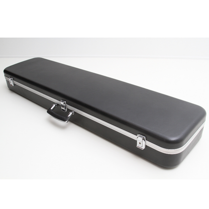 Second Hand Shamisen Case (06)