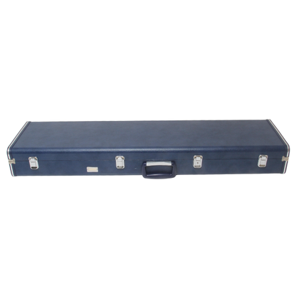 Second Hand Shamisen Case (01)