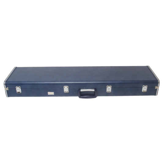 Second Hand Shamisen Case (01)