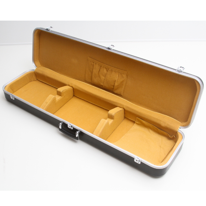 Second Hand Shamisen Case (06)