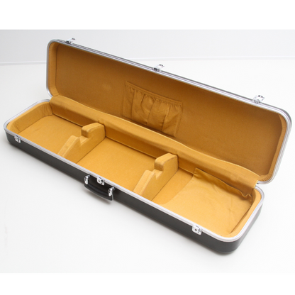 Second Hand Shamisen Case (06)