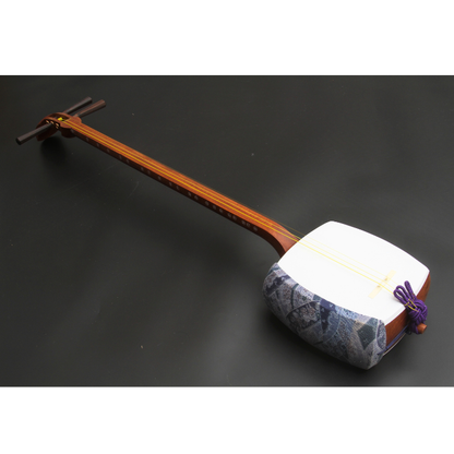 Classic Shamisen（Second Hands）