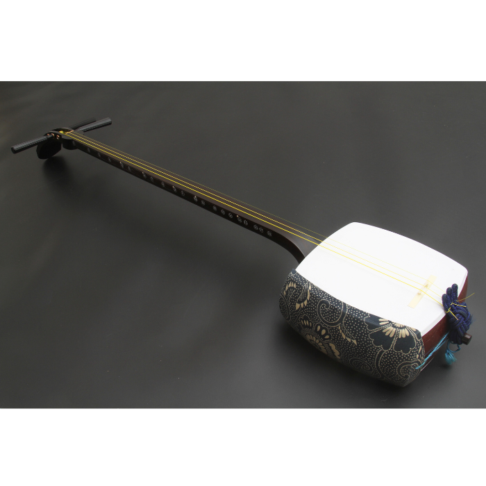 Classic Shamisen（Second Hands）