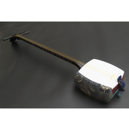 Classic Shamisen（Second Hands）