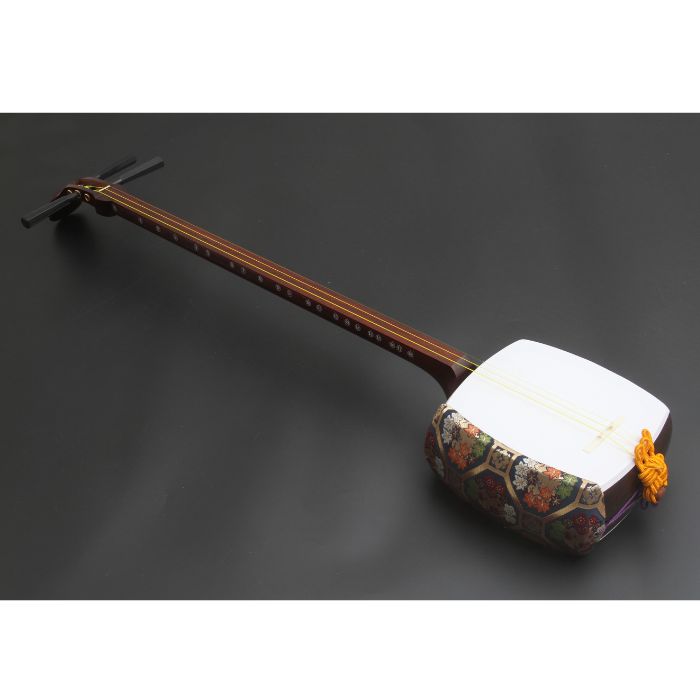 Classic Shamisen（Second Hands）