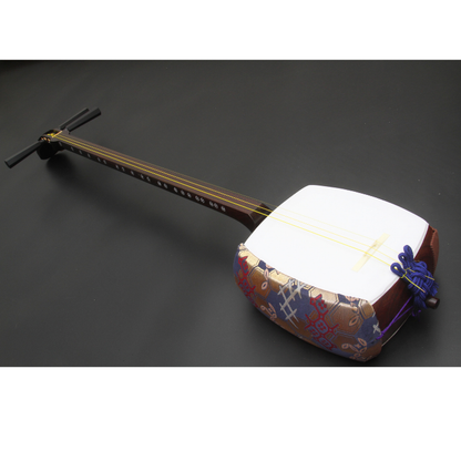 Classic Shamisen made of Kouki（Second Hand）