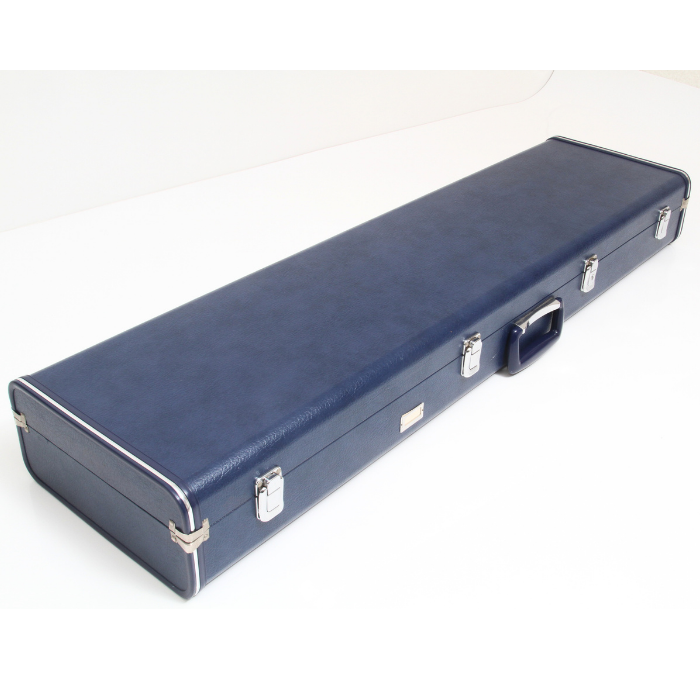 Second Hand Shamisen Case (01)