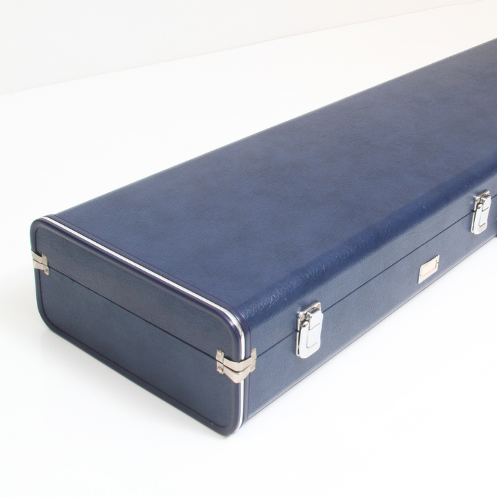 Second Hand Shamisen Case (01)