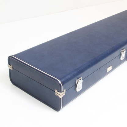 Second Hand Shamisen Case (01)