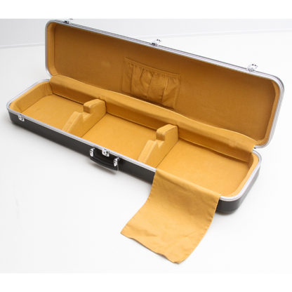 Second Hand Shamisen Case (06)