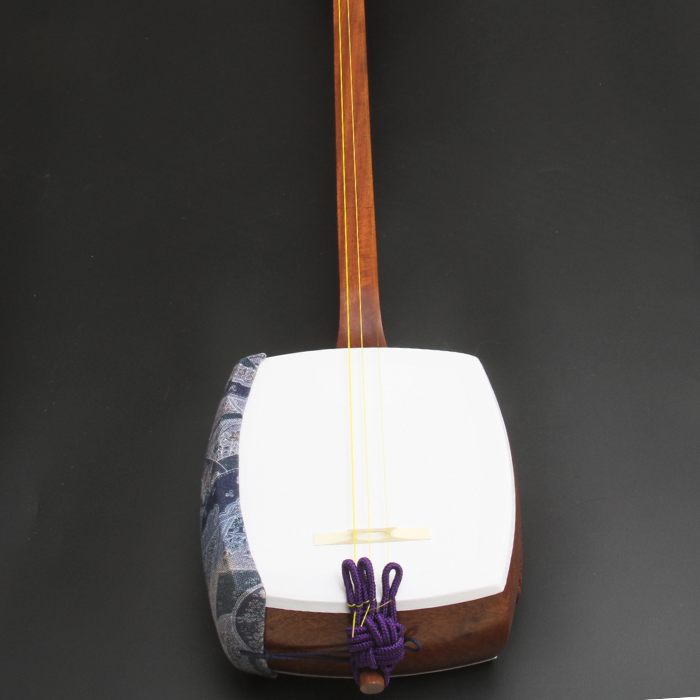 Classic Shamisen（Second Hands）