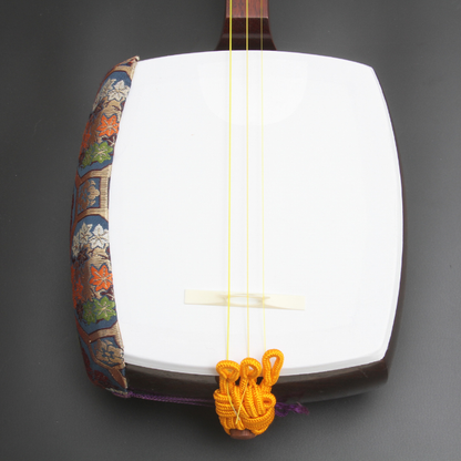 Classic Shamisen（Second Hands）