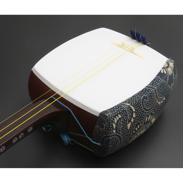 Classic Shamisen（Second Hands）