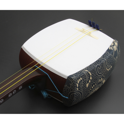 Classic Shamisen（Second Hands）
