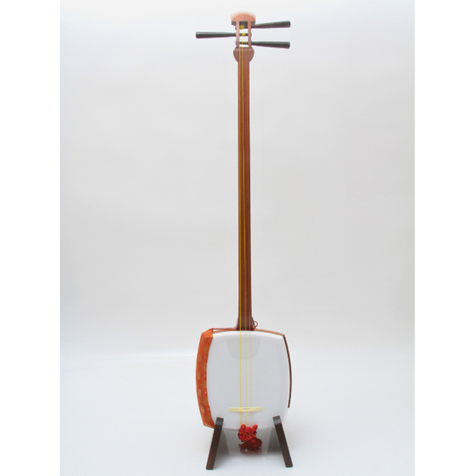 Classic Shamisen（Second Hand）