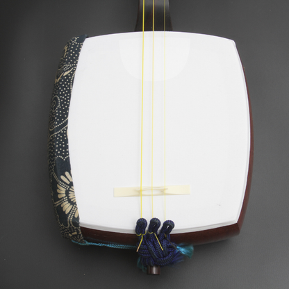 Classic Shamisen（Second Hands）
